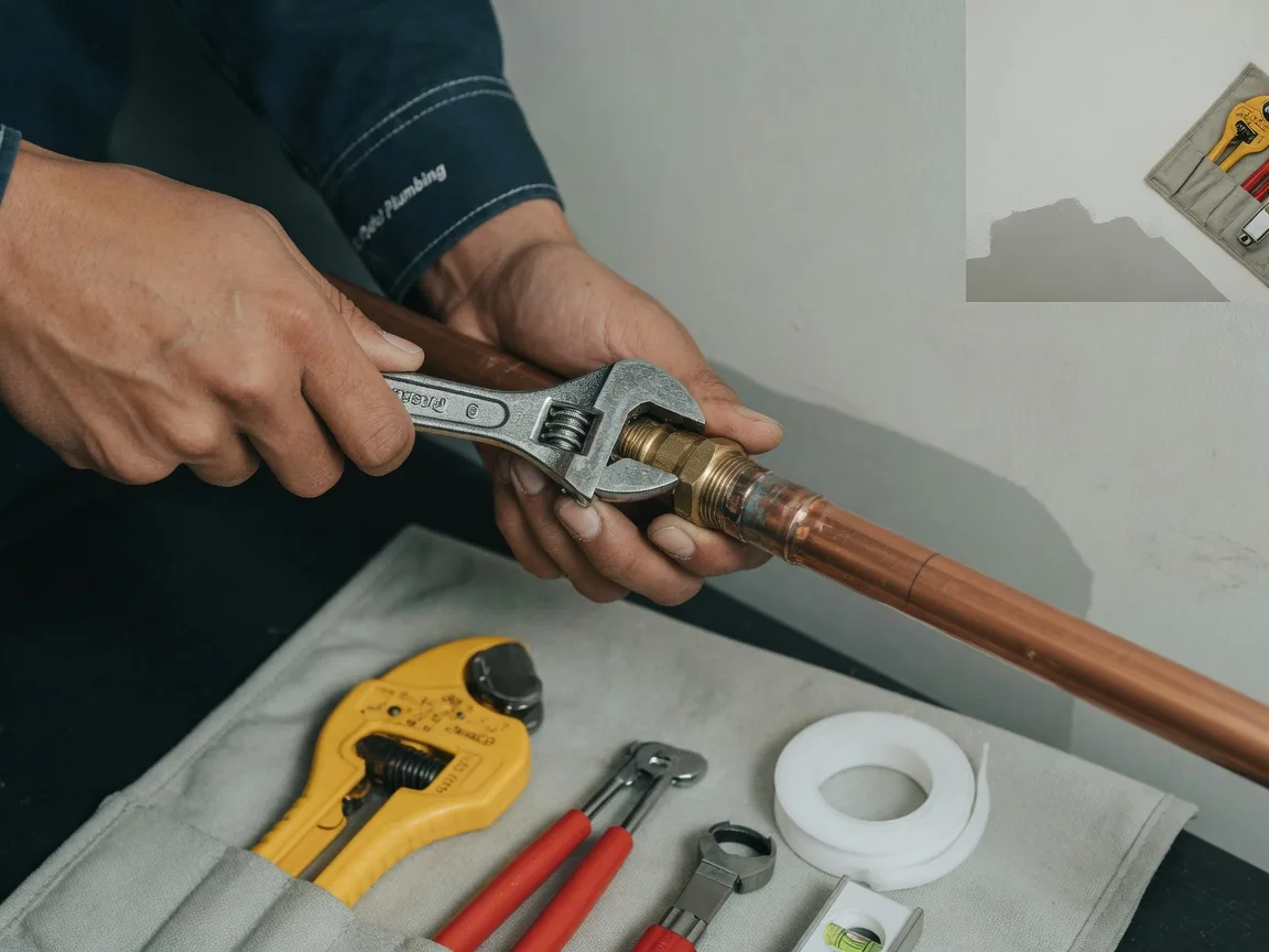 Why choose Drain Cleaning in Greenville, AL